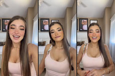work GRWM! 💋💋