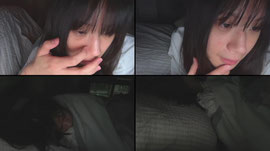 結痂掉ㄌ