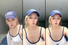 미션 룰렛