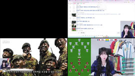 월드컵 8강 프랑스 vs 모로코  ( 올중계- 드롭스  )