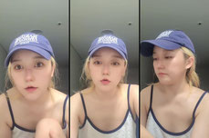 미션 룰렛