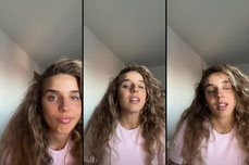 Untitled stream