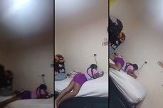 Untitled stream