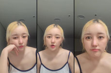 미션 룰렛
