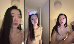 好运连连财源广进正在直播