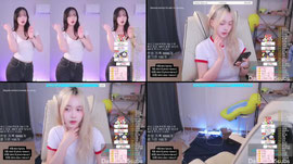 999방셀