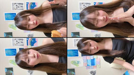 リトボちょーだい(っ˙˘˙)っ