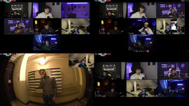 Frankreich vs Marokko Watchparty | !instant !sourire !mss !kc !whatsapp