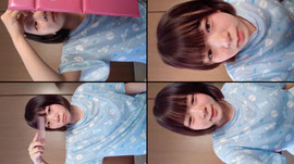 ガチファン大募集🥺