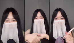 这是谁来助眠了？