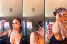 Grwm