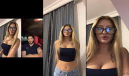 süperhayrannn