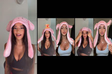 hii