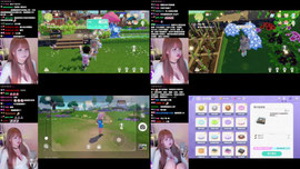好想贏錢ㄚ ( ⸝•ᴗ•⸝)♡ 7/9
