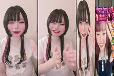 初見さん大歓迎‪‪🫶バトル勝ちたい！