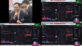 오메킴 설명할 시간이 없어!!!!!(하킁버핏)