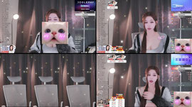 거지오빵이 쮸압 ㅜㅜ 내가 호감이에요 호감오빠 !!!!!