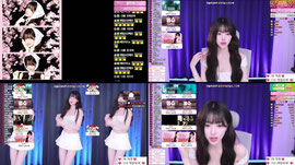 ♥ 드ㅡ멘 ♥ 멈칫 ♥ 끼리 ♥ 아바 ♥ 범슈 ♥극곰 ♥ 없네 ♥