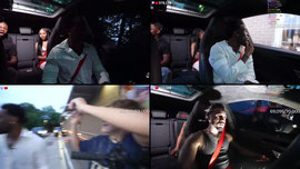 Classic Stream❤️