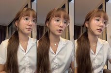 Untitled stream