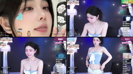 딱쥐 지리