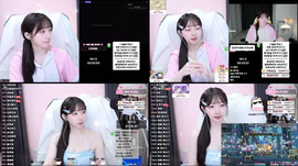 오늘 롤 멸망전 공지뜬다며 ? [얌얌랜드]