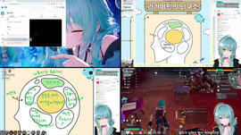 [어인섬] 🐟 팰월드 정식출시 오픈런 !