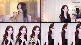 ♥이런얀(?)다람쥐!♥애프리모야♥튜브튜브♥천ㅡ상♥니ㅡ언♥