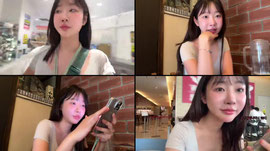 시즈오카 여행