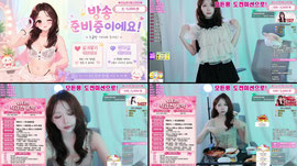 1만개 한방카톡+비방셀 [해피월드]
