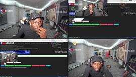 Classic Stream❤️