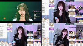 [팀진우] 내일 또 하위권일려나요..?