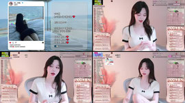 낮방셀 1456 역팬 300개에 1개