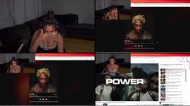 PLUTO ALBUM LISTEN + STREAMER U DISS 🦅