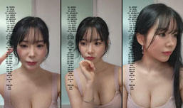 어서와