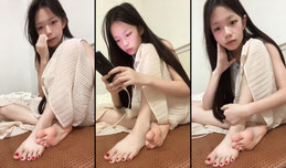 有“车厘子”