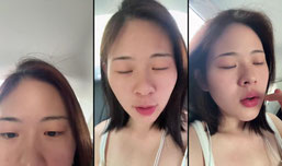 沈小姐正在直播