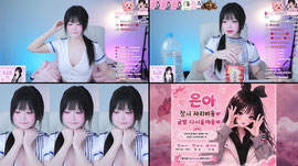 8일차)오빠들 안뇽 오늘은승무원><