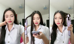 Untitled stream