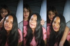 holis