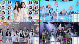 [RA] 라온 시즌 3 8화 바캉스 DAY