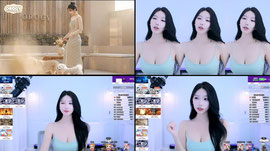 똑또옥 ...