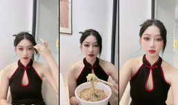 比封面好看