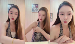 Lisa F🍓正在直播
