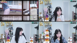 수니그룹 죨리지만 해야지