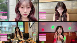 서울에서 혼노ㅠ다시보기×
