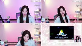 7월