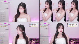 새마음 1일차