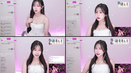 새마음 1일차
