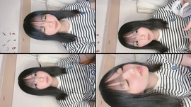 おはにょー😪